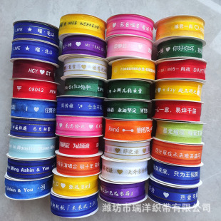 ���ǽz��45�׷۽z��Ԯ�ʎ�������ԭ���ϔ[����߅�ݳ����֭h���l�A