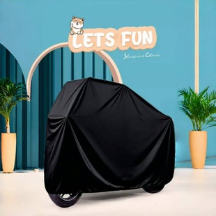 늄�܇����������ƿ܇������܇���mĦ��܇��܇�����������·�ˮ