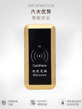 ɣ���i�Б��iԡ�Ҹ�������i�������٤�^���T�i�FƤ���i���