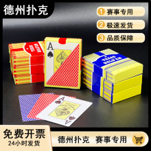 ���ݓ��PVC���ַ�ˮ���ۿ�ˮϴ��ĥ���ϓ��������֓�����l