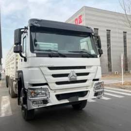 挂车;其他专用汽车;客车