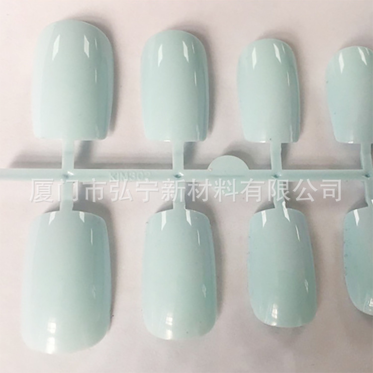 高亮光UV光油高硬度耐磨耐刮塑胶五金喷涂耐黄变耐酒精透明uv清漆|undefined