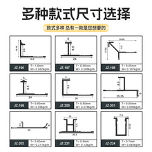 �����X�Ͻ��b��l���ֿ��l�������տڗl���u��Ó��8���o����X20