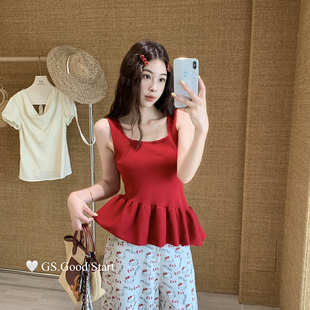 ��}���˓Q �ļ�������Ů�ж�ɫ�ٴ��@�������[���IС��G2259