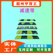 zpَ·پ_|Ӻ·ĥpܾT䓜pَ