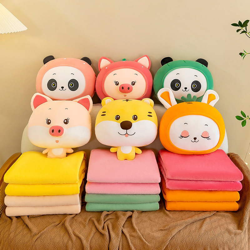 �¿ͨů������һ��ż�ɐ���؈����̺��˯���ļ����{����ͯ�YƷ