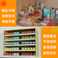 j8Ӱ쳬Mʽ㟟ڏƵ꟟չʾg3