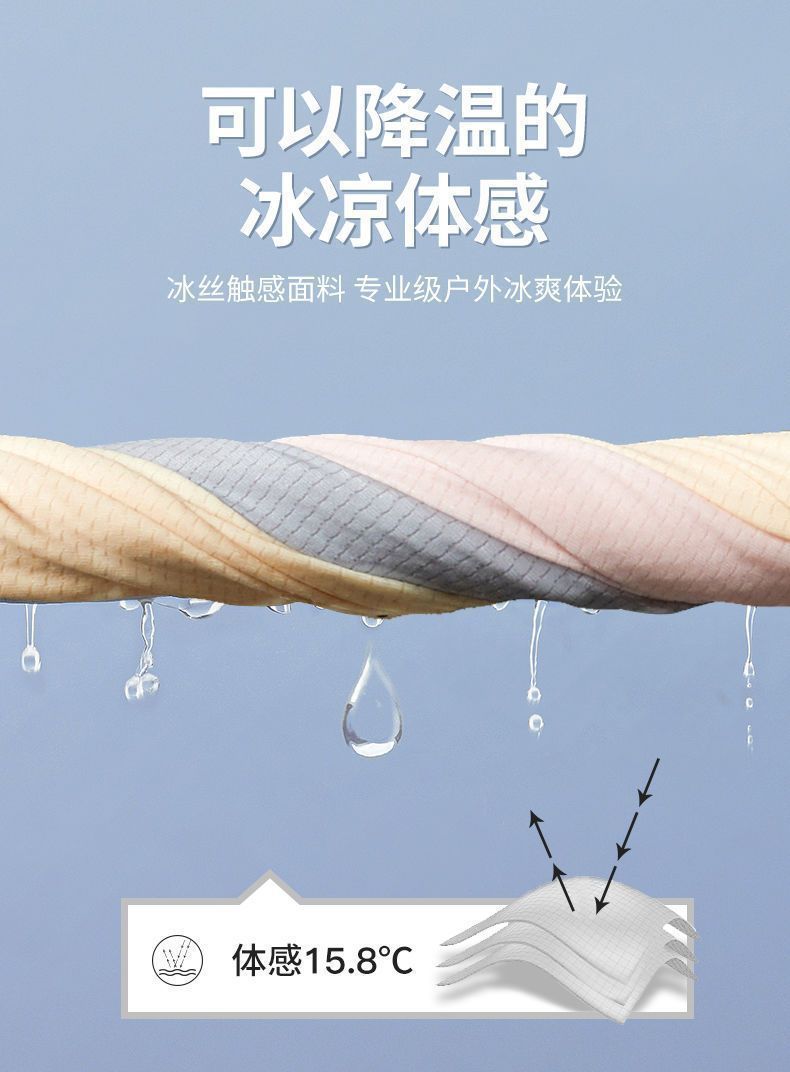 b66f4e60-cdcd-40b4-98a0-8275f4b983cb.jpe