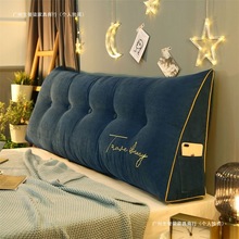 ɐ۴^|^ܛɲϴϴ̽ЋD|