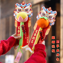 ���ꄓ��YƷ�B���N�R���¿���N�^�깫˾����͆T�����ֶY���l