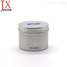 yƷo˪Xж AݼyXƷ zӡLOGOX