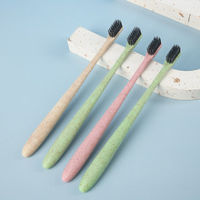 ���S���l���sС�^������ˢ�坍��ǻ ��ͥ����ܛë��ˢ����