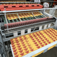 ωXӡCӡˢԪڤXݙCĹSӹCе