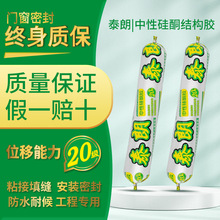 ̩�����Թ�ͪ�T���Y���z���B�����⠝�����ܷ��ˮ�ͺ���p�����z