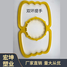 �S�����l5L10L20l������ʳ������������ �p�h��������ܷ�