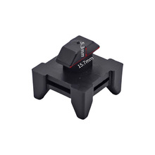 30/40/45�����A�X�Ͳć��˚W�˹̾��A�̶�����|�����������A