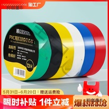 d 늹z^zȼ늾ztS{Gɫɫ̫