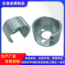 ���ƹ��z�c�z�C�X�Ͻ���������z�c�z�C�X�Ͳ���Ͳ���z���b܇�ӹ�