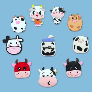 ܛ�z��ͨ����ţ�NƬ��ţdiy��������֙C���Ʒ������늄�܇�Ʒ