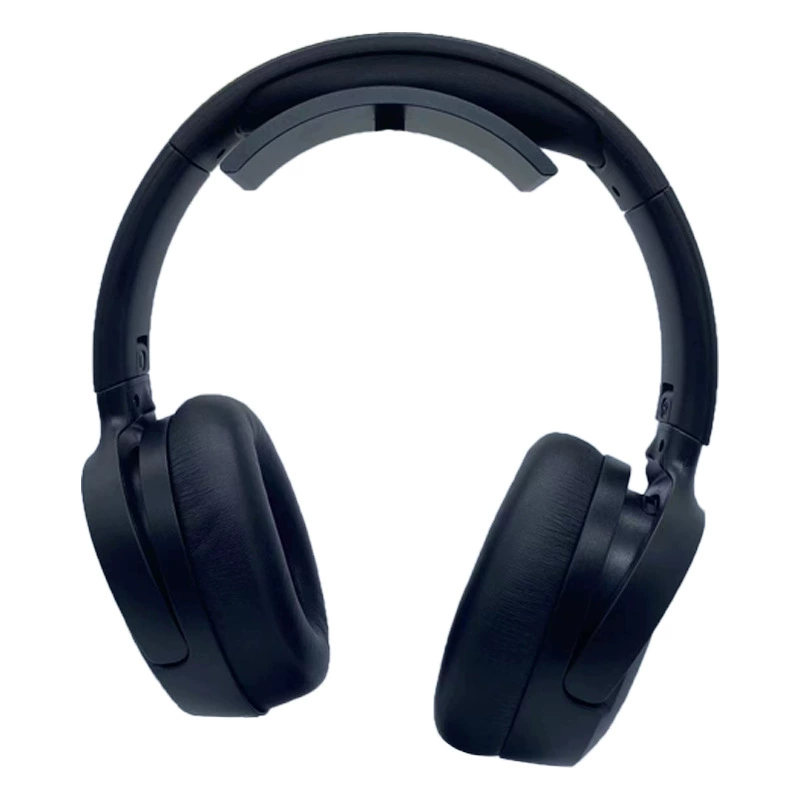 [Source Factory] Новый P3965 частная модель взрыв ANC активное шумоподавление беспроводные Bluetooth наушники с шумовым капиталом