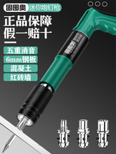 ��������ᔘ���������ᔻ���������ᔾ��ۚ��ˮ�ࠝ