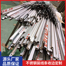 ���P��b��l ULT�ή��ʹɴu�ҕ�������컨��픰�߅�l��߅�l