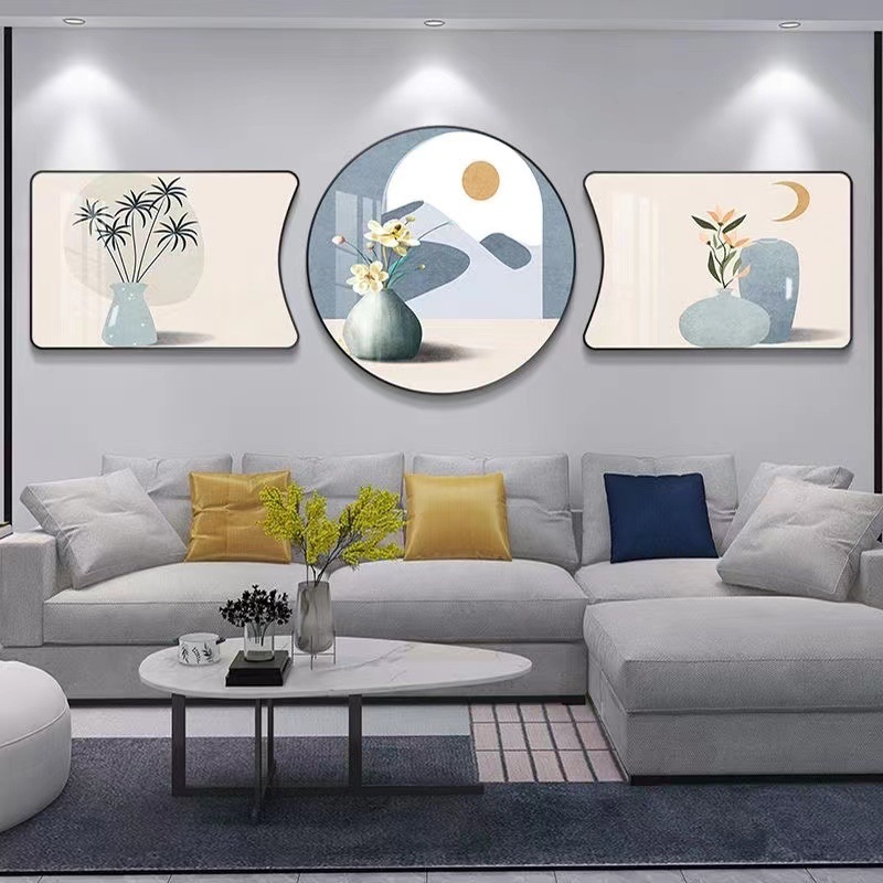 f0246dd7-67e0-471e-8729-1272507ed2a4.jpe