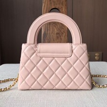 С���L�¿�P����̥ţƤ���朗l���r�аٴ���ƤŮ������б�����