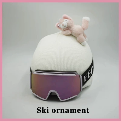 Snowboard Helmet – Universal Auto Parts and Accessories