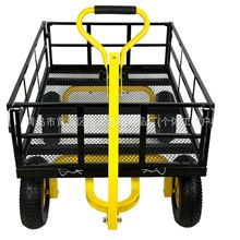 1200LBS��ƻ��@����܇garden cart �๦�ܻ��@����܇ ��������܇