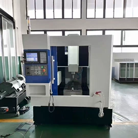加工中心;数控机床;钻床