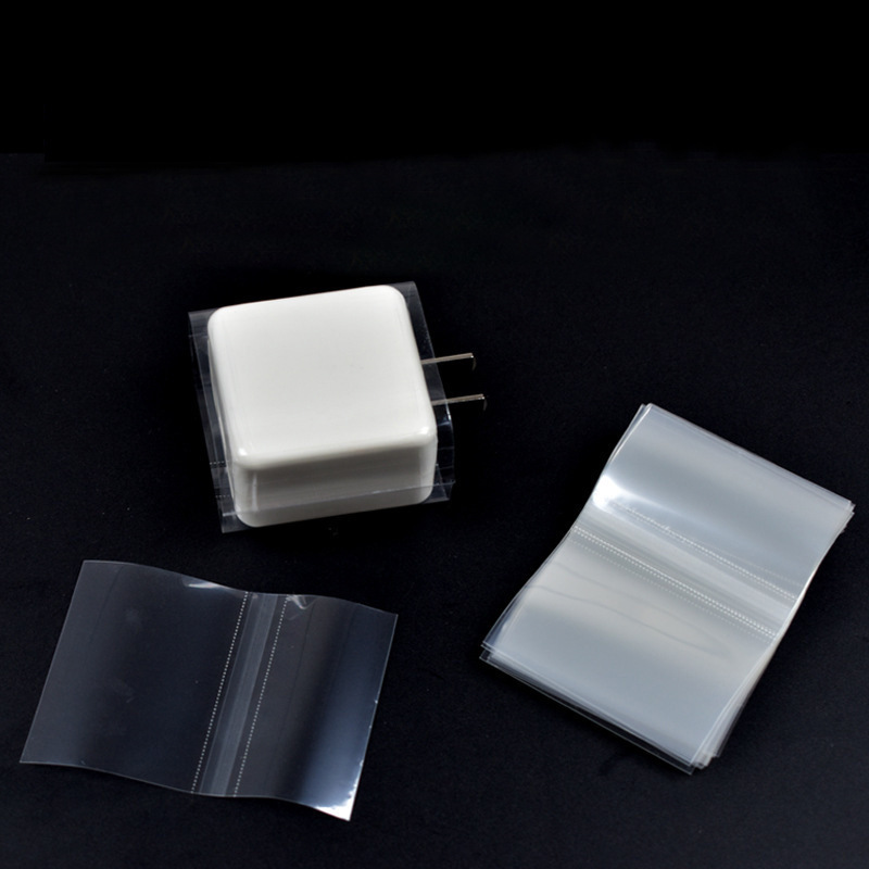 O1CN01GEC9dA1jjydgkxHjJ_!!2208