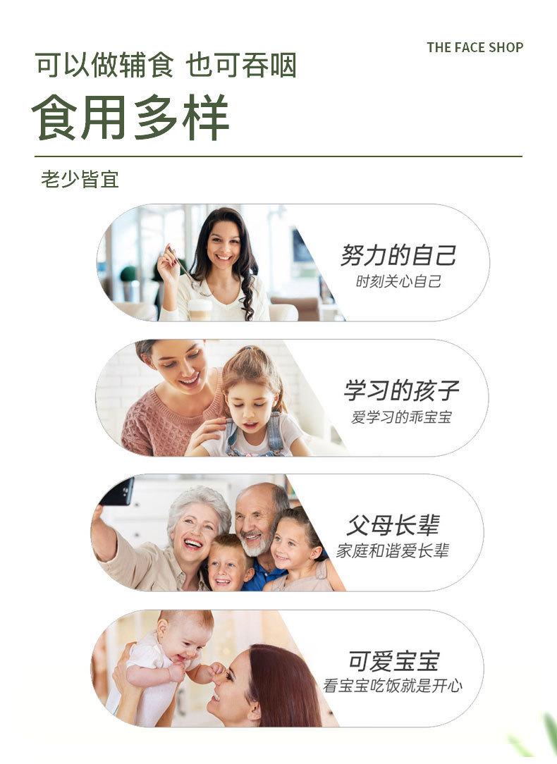 неопределенный