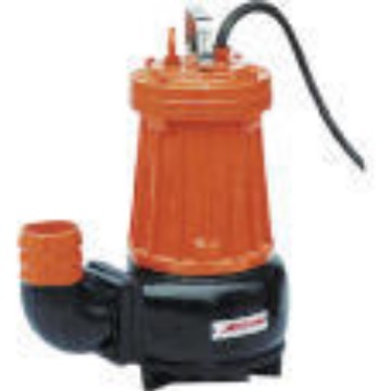 �Ϻ���ȪAS��AV���޶������۱á�Ǳˮ���۱�