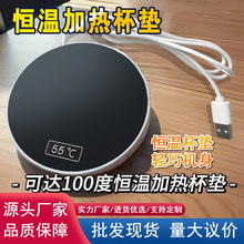 �¿�ůů���S�Ґa�ر��|55�ȼӟᱭ�|�Ԅӱ���ů���|��ţ��ů����