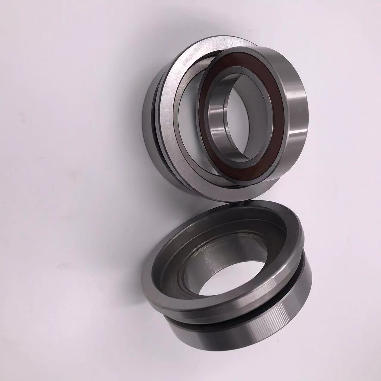 微信图片_20221006141536