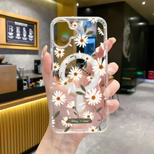 ins��С����͸����17��ˤ�Ǵ���Magsafe�ǿ����ֻ���С����ƻ��15