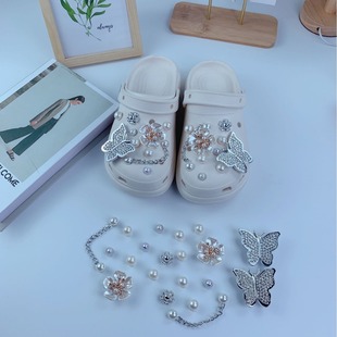 ����Ь���crossЬ���ɲ�жЬ���������DIY�b�����Ь��