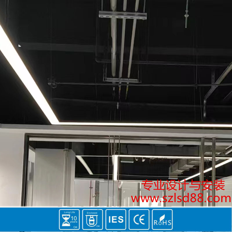 Dongguan mixed gas CDA compressed air special gas pressure pipeline…