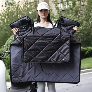 ů֮ꖓ��L�������Ӻ�늄�܇�ƿ܇��݆��܇���L��ˮ�Ӻ�ůͨ��