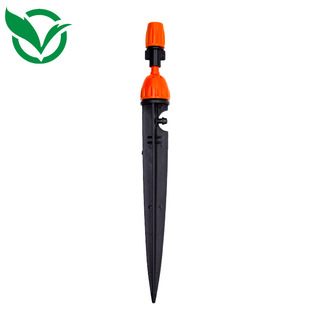 �·�һ�w�����F�����^΢���ز� ���@�ι�������С���{�ز凊�^