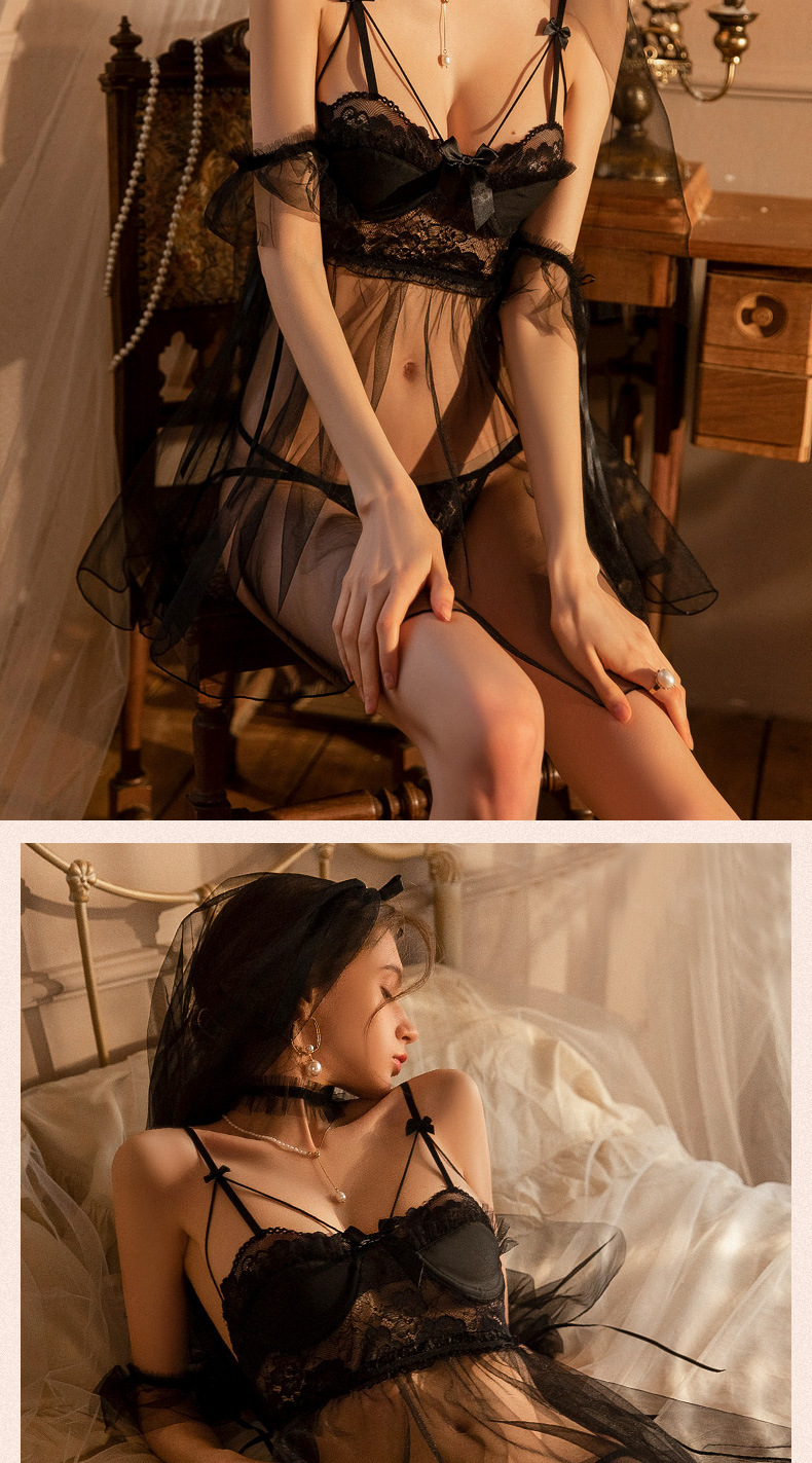 9644白_09.jpg