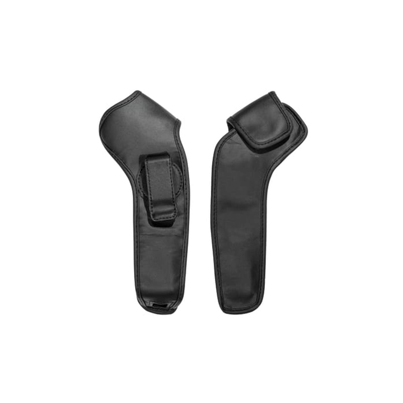 ��ͼtesto810/826/830/835����������ֳָ߾��ȼ����깤ҵ��