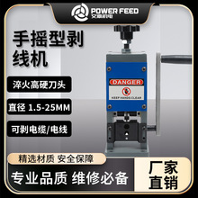 �֓u���I����|�~��С�ͼ����ԄӰǾ��C��|����Ƥ�C�羳���N����