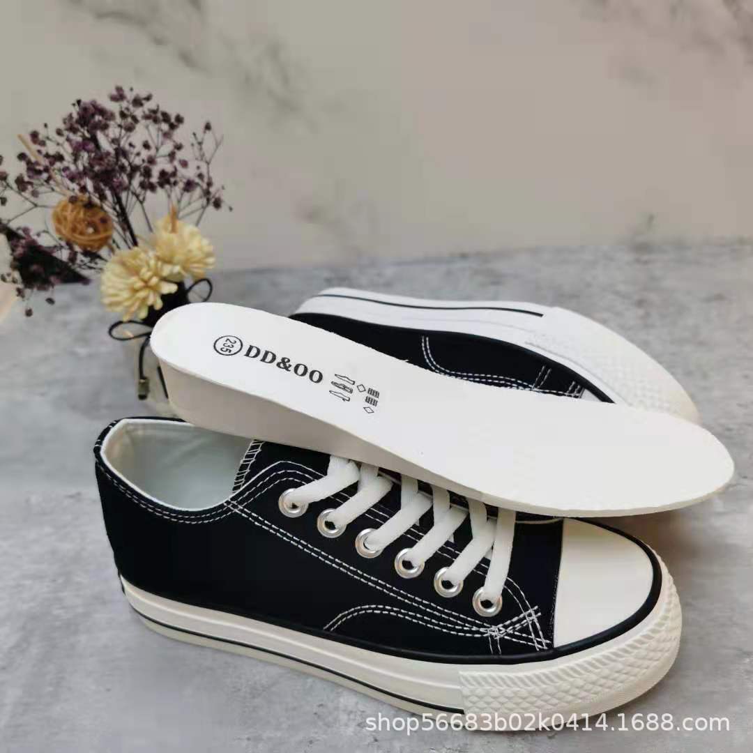 21efb4d942a48bcc518bad0b25e913