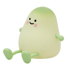 �¿����ğ�С��âСҹ��ů��Շ����֙C֧�ܔ[���ɐ۶Y����������