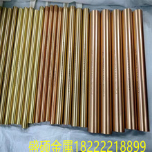 ��܊�~HSN70-1�a�S�~�� ��ĥ�Ժõļ��~�� һ֧Ҳ�l؛