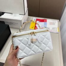�����ֱ����Ӱ���2025�¿�r�Іμ��б���Ů��N276