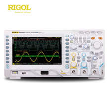 RIGOL��ԴMSO/DS2102A/2202A/2302A -S������̖Դ100M����ʾ����
