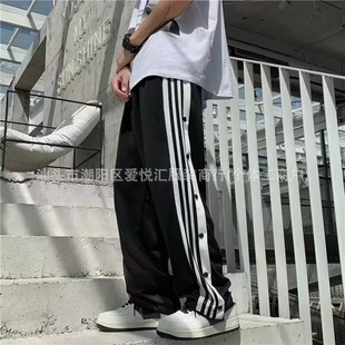 ��߅���_�����ļ����ɰٴ�����e�_�~ѝֱͲ�@���\���ſ�ѝѝ��